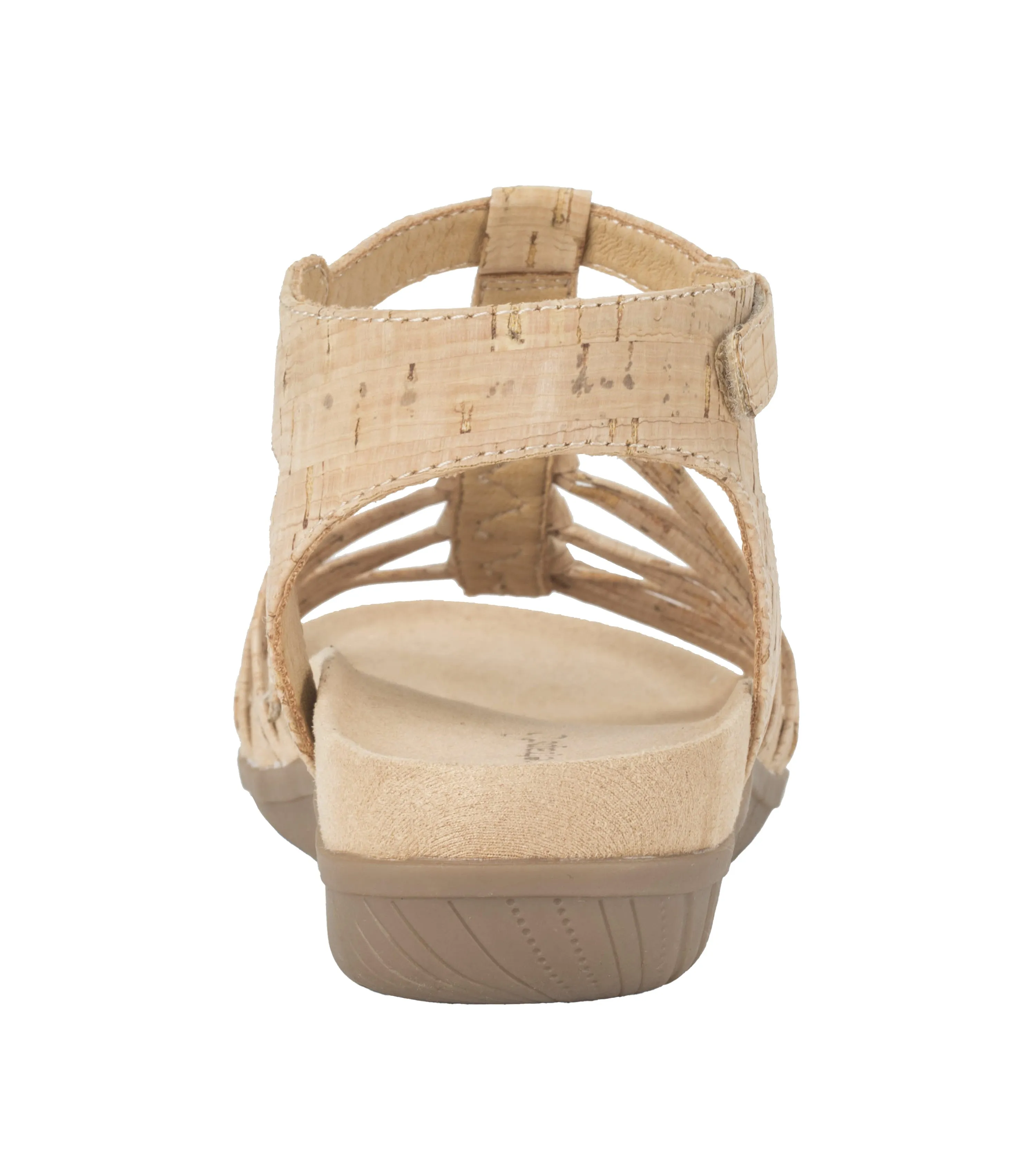 Jaime Sandal