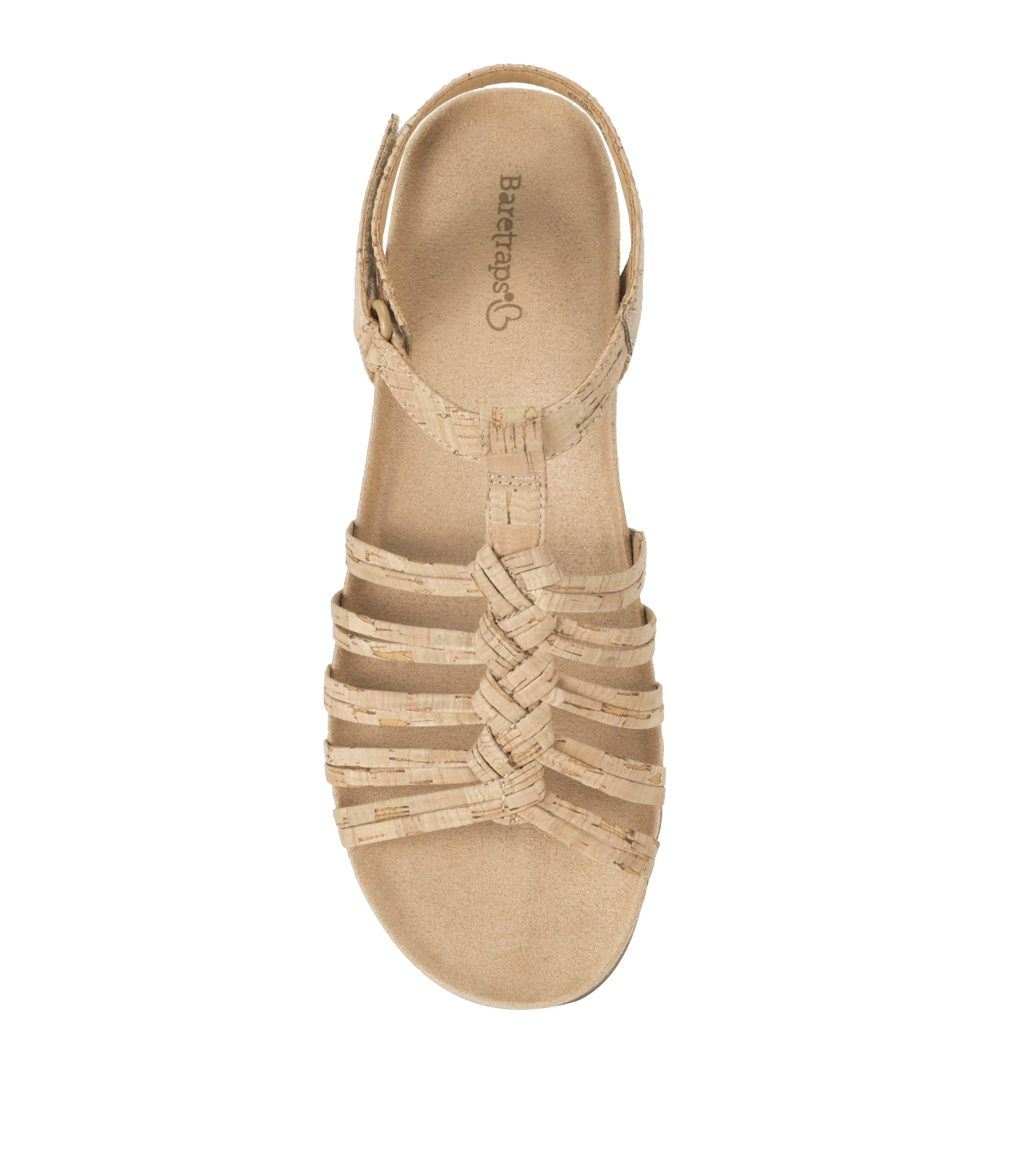 Jaime Sandal