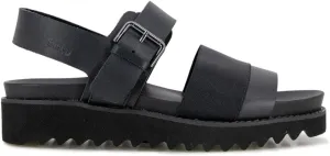 Jambu Women's Georgia Sandal