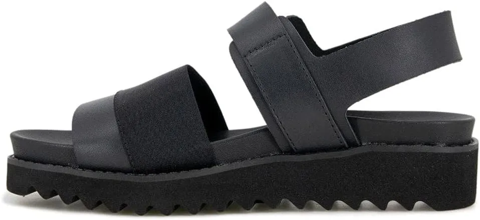Jambu Women's Georgia Sandal