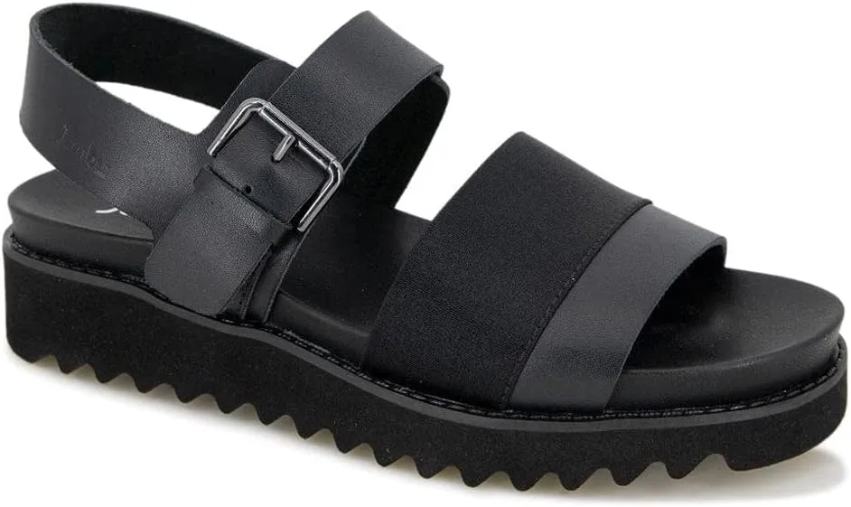 Jambu Women's Georgia Sandal