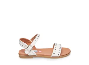 JDONNDIS WHITE