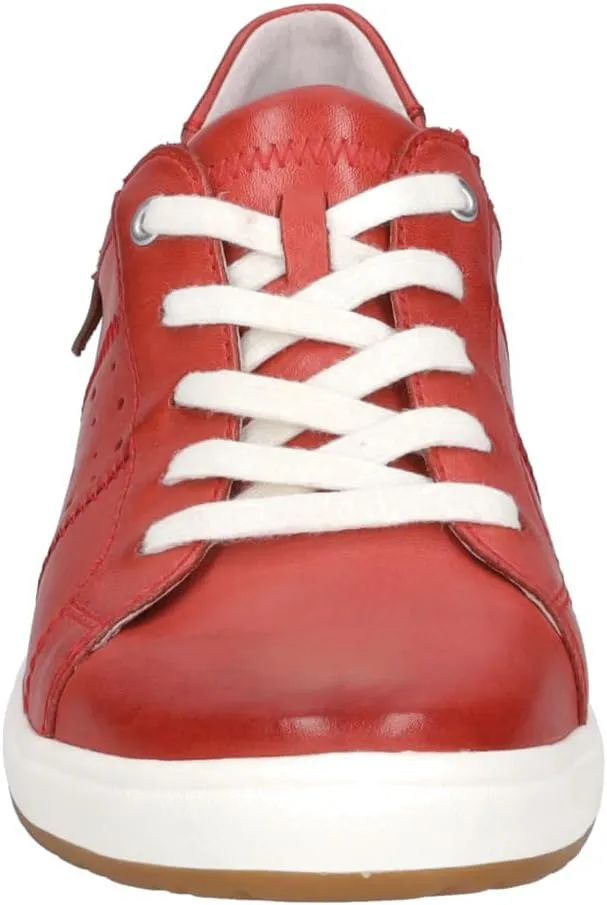 Josef Seibel Caren 01 Women’s Sneaker