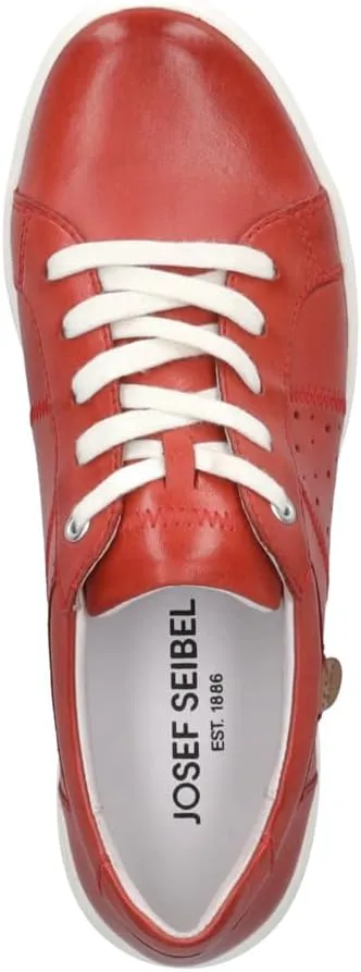 Josef Seibel Caren 01 Women’s Sneaker