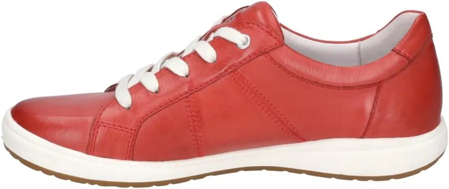 Josef Seibel Caren 01 Women’s Sneaker