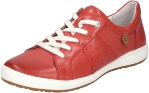 Josef Seibel Caren 01 Women’s Sneaker