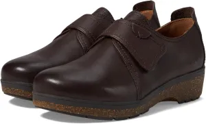 Josef Seibel Women's Darla 08 Monk-Strap Loafer