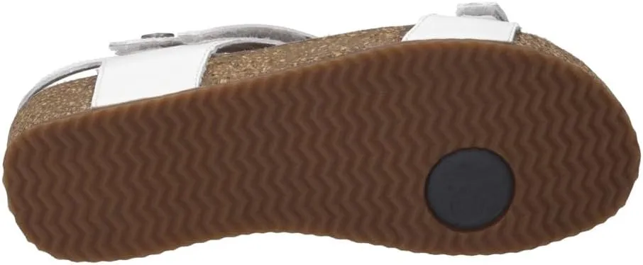 Josef Seibel Women's Tonga 25 Fisherman Sandal