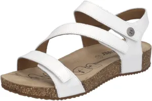 Josef Seibel Women's Tonga 25 Fisherman Sandal