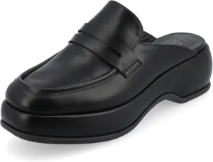 Journee Women's Comfort Foam Antonina Loafer