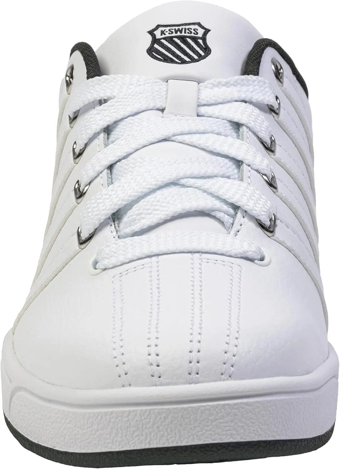 K-Swiss Men's Court Pro Ii CMF Sneaker