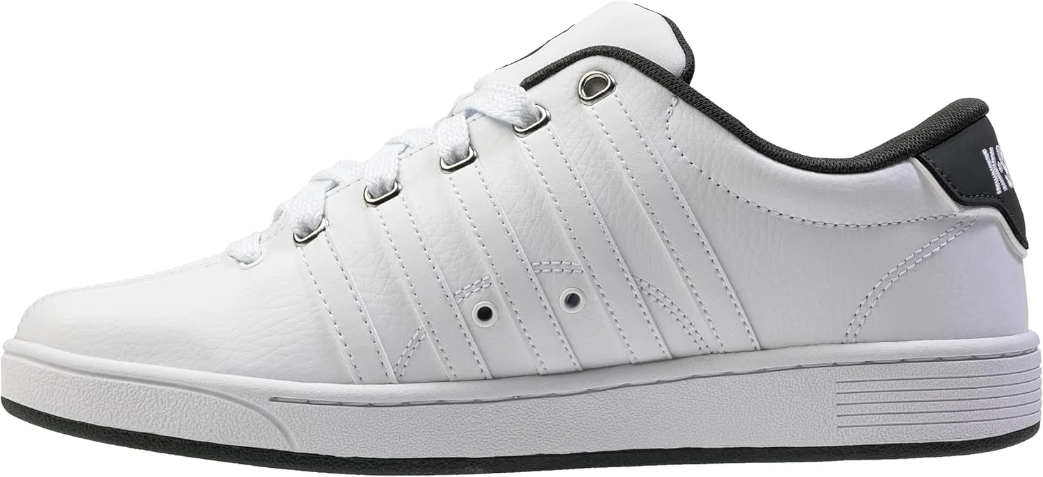 K-Swiss Men's Court Pro Ii CMF Sneaker