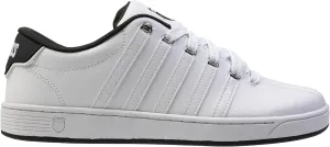 K-Swiss Men's Court Pro Ii CMF Sneaker