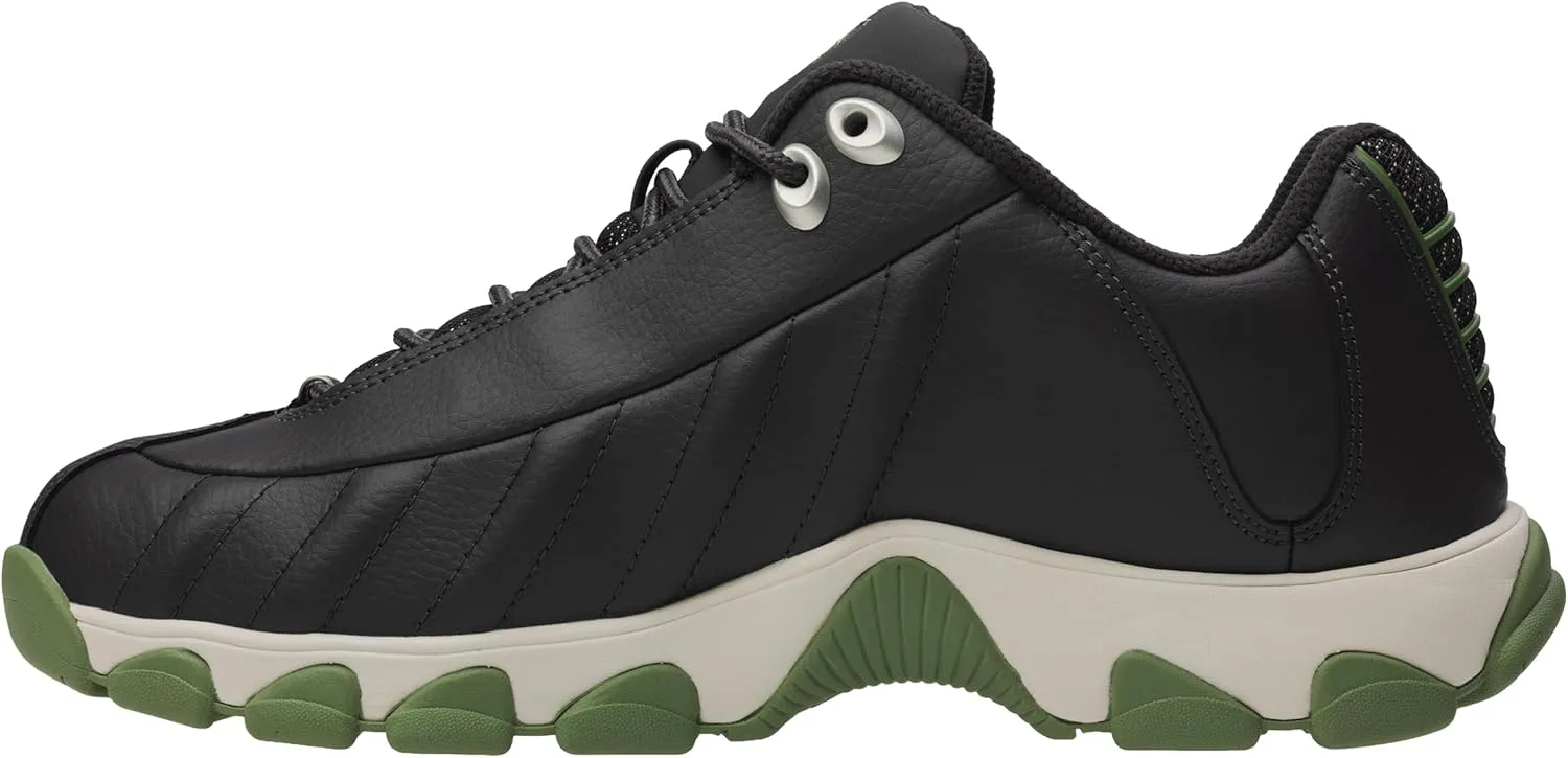 K-Swiss Men's ST329 CMF Sneaker