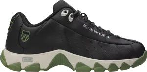 K-Swiss Men's ST329 CMF Sneaker