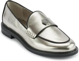 KARL LAGERFELD Women's Rylyn Everyday Loafer