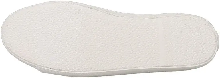 Keds Kids Unisex-Child Kickstart Celebrations Sneaker