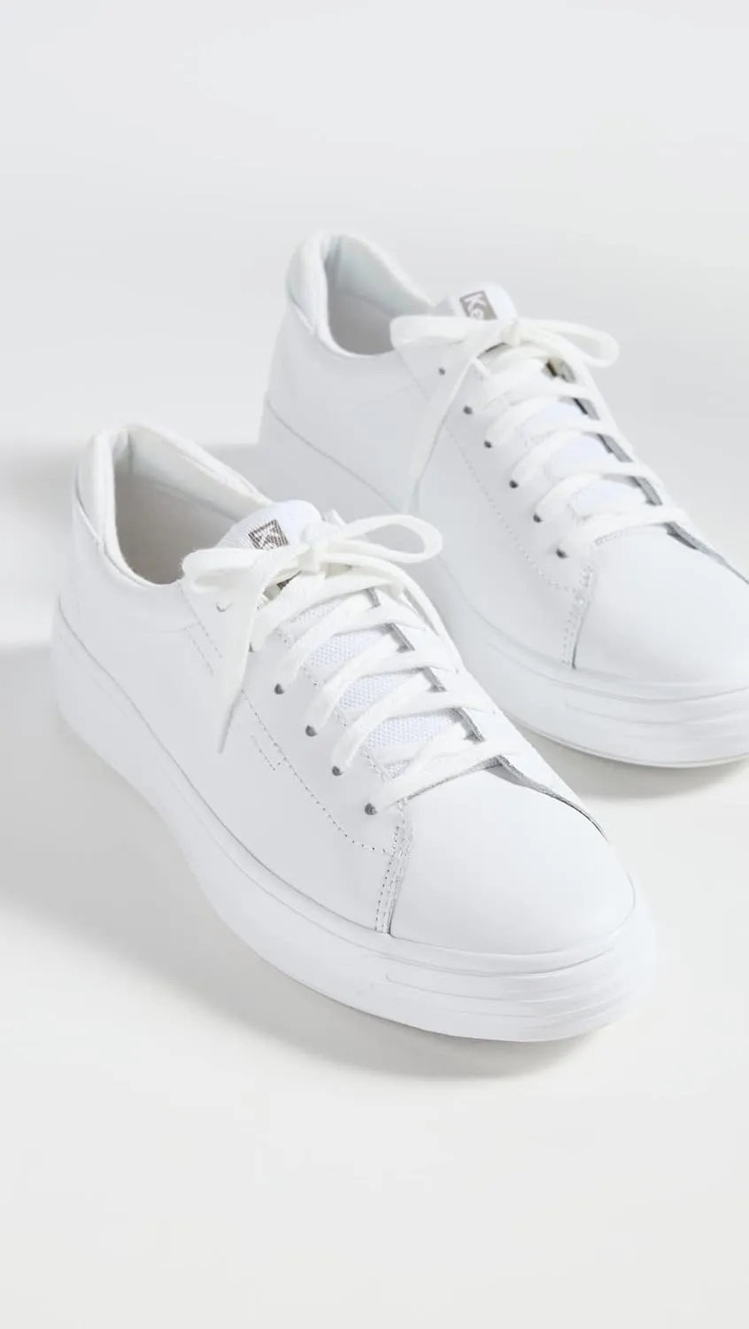 Keds Women's Alley Sneaker