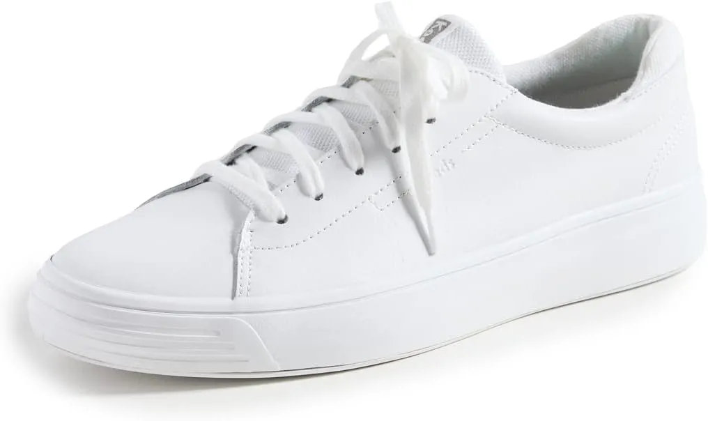Keds Women's Alley Sneaker