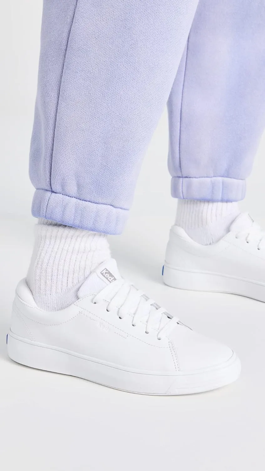 Keds Women's Alley Sneaker