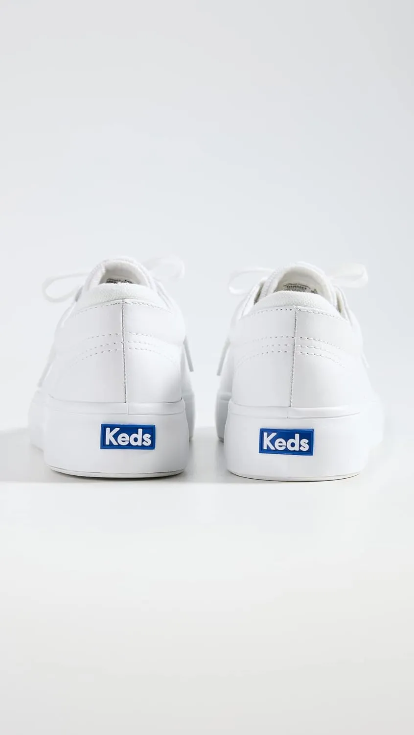 Keds Women's Alley Sneaker