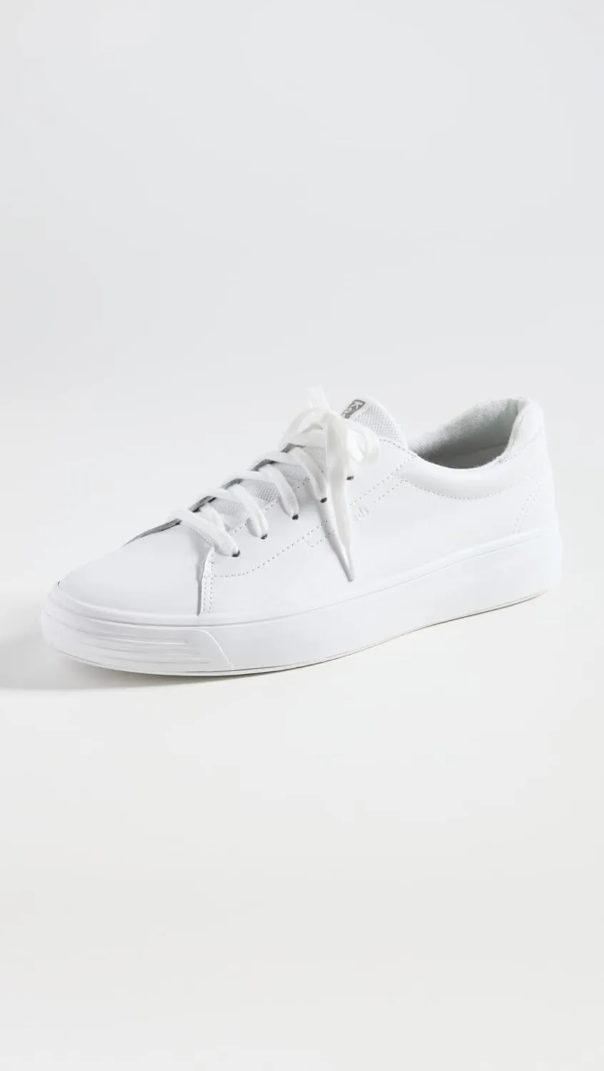 Keds Women's Alley Sneaker