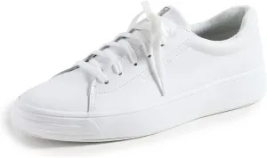 Keds Women's Alley Sneaker