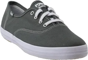 Keds Women's Colorblock CVO Sneaker