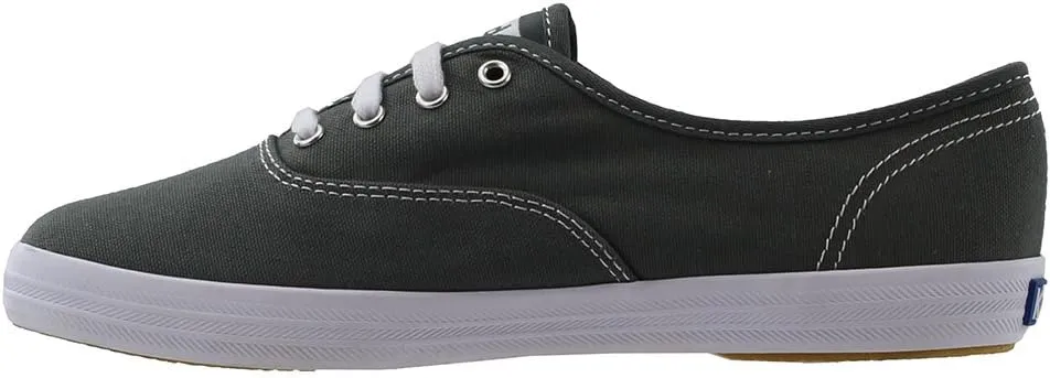 Keds Women's Colorblock CVO Sneaker