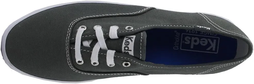 Keds Women's Colorblock CVO Sneaker