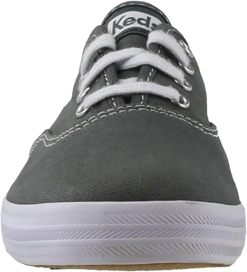 Keds Women's Colorblock CVO Sneaker