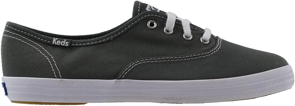Keds Women's Colorblock CVO Sneaker