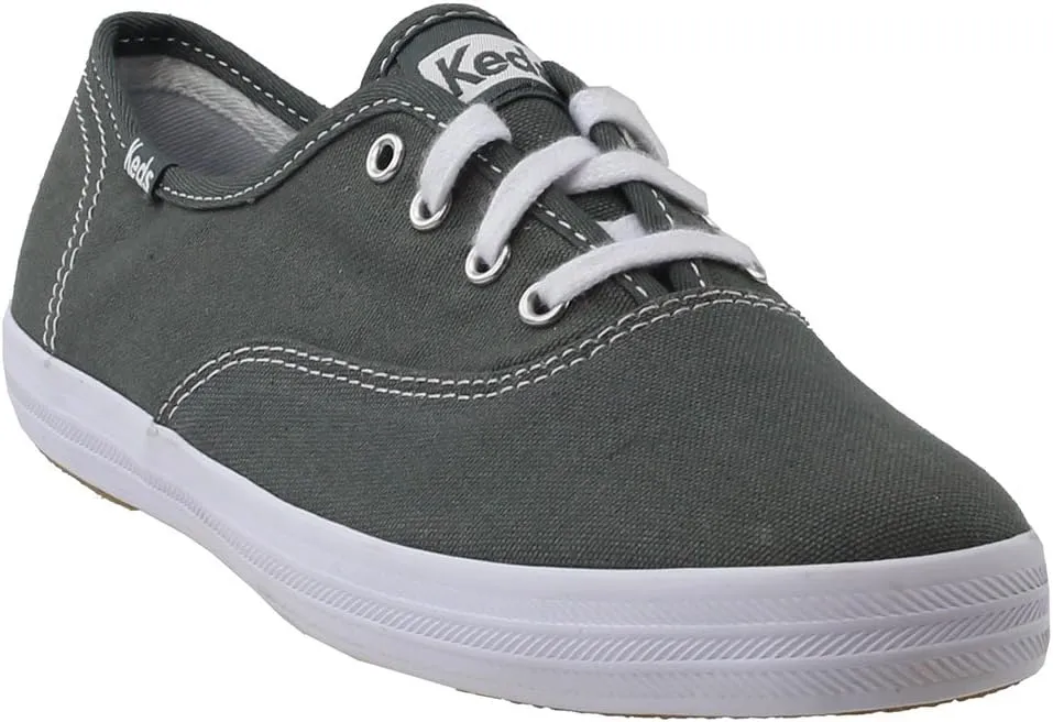 Keds Women's Colorblock CVO Sneaker