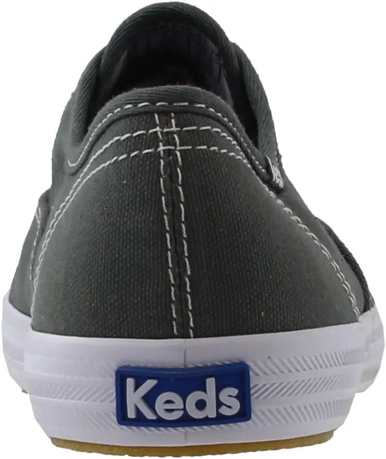 Keds Women's Colorblock CVO Sneaker
