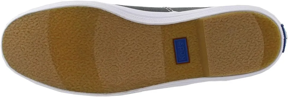 Keds Women's Colorblock CVO Sneaker
