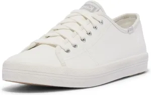 Keds Women's Kickstart Lace Up Sneaker
