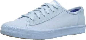 Keds Women's Kickstart Retro Court Mono Fashion Sneaker