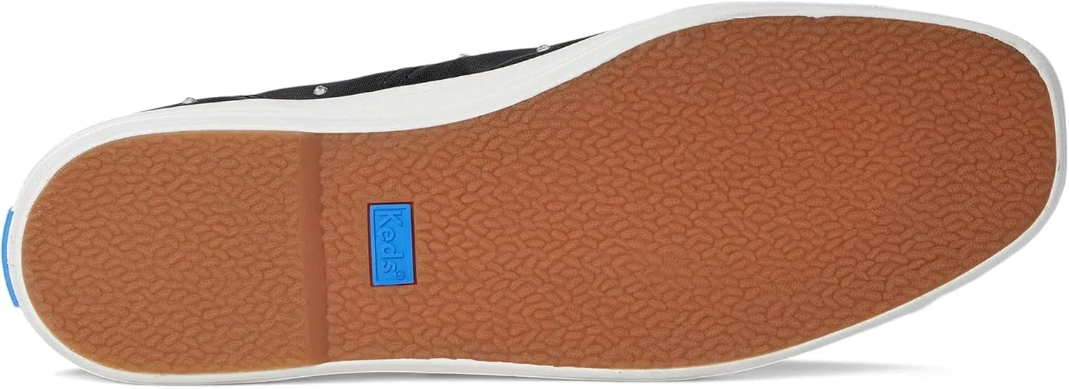Keds Women's Square Toe Mary Jane Sneaker