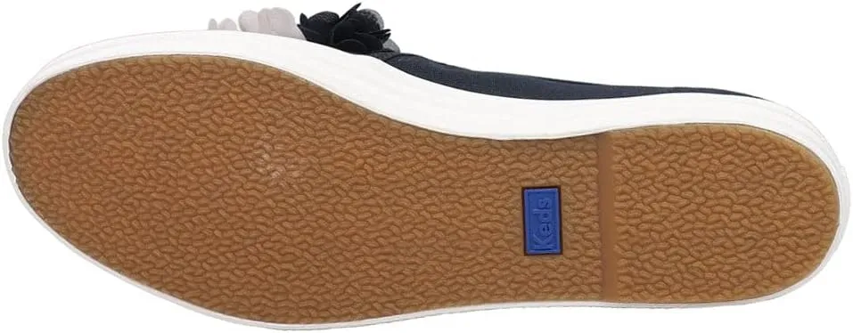 Keds Women's Triple Decker Sneaker