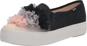 Keds Women's Triple Decker Sneaker
