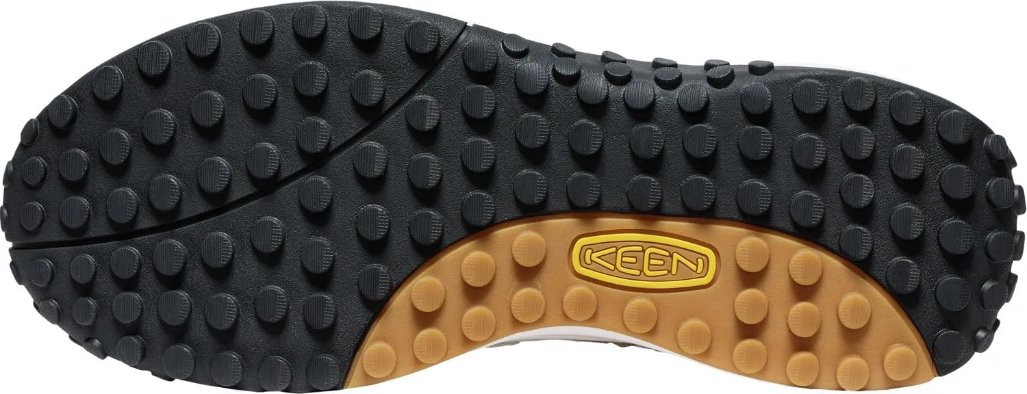 KEEN Men's Ks86 Comfortable Durable Retro Style Sneakers