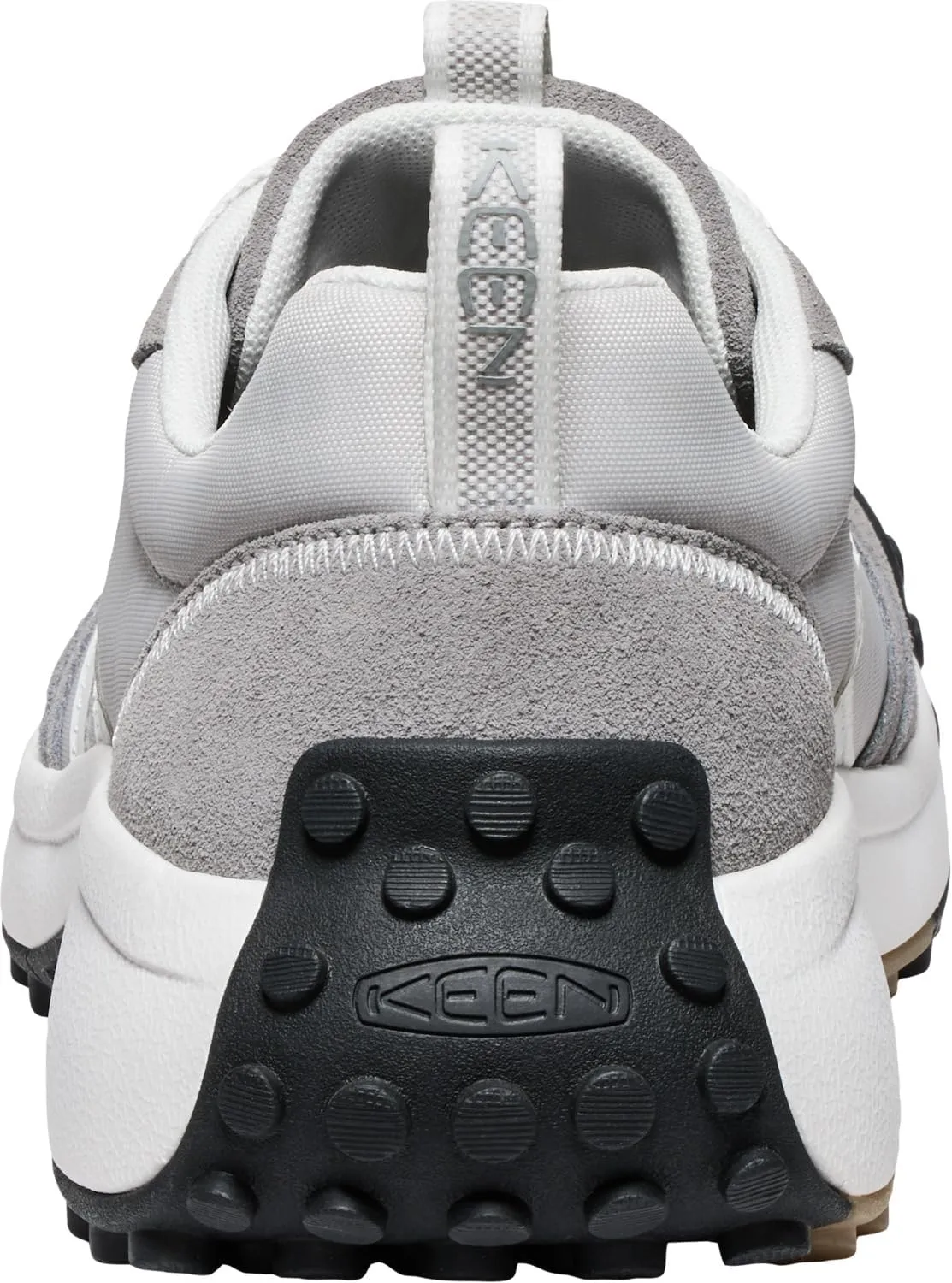 KEEN Men's Ks86 Comfortable Durable Retro Style Sneakers