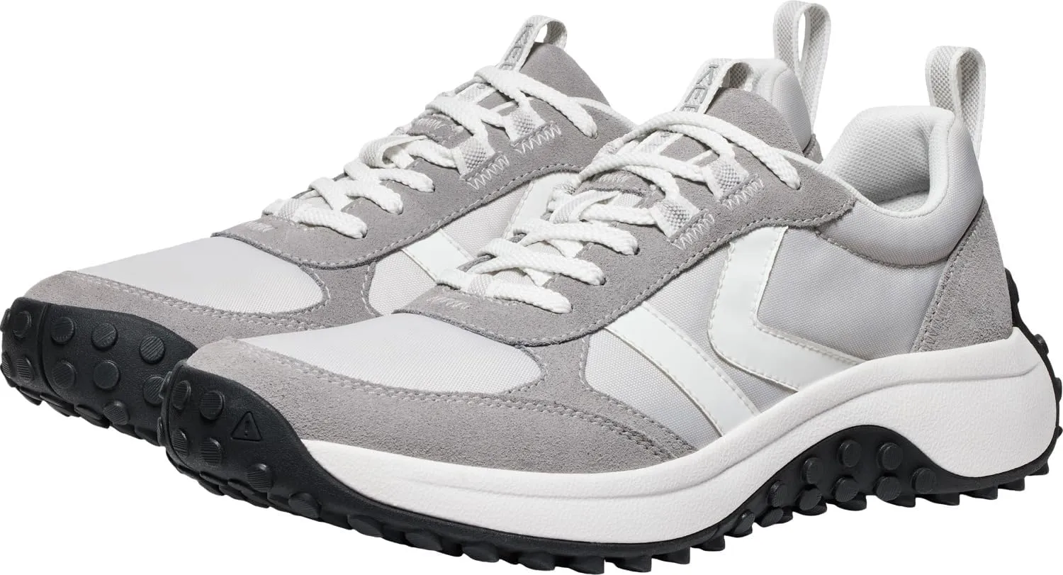 KEEN Men's Ks86 Comfortable Durable Retro Style Sneakers