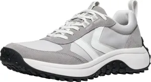 KEEN Men's Ks86 Comfortable Durable Retro Style Sneakers