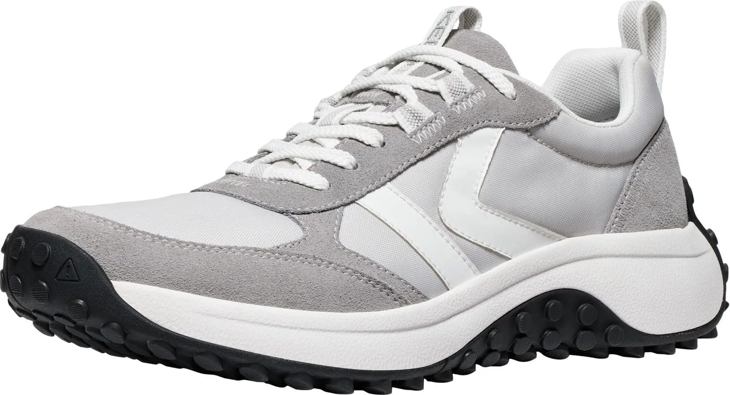 KEEN Men's Ks86 Comfortable Durable Retro Style Sneakers