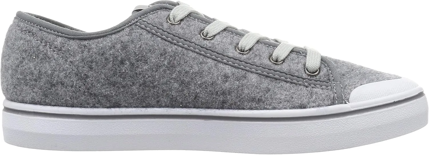 KEEN Women's Elsa 5 Casual Comfortable Sneaker