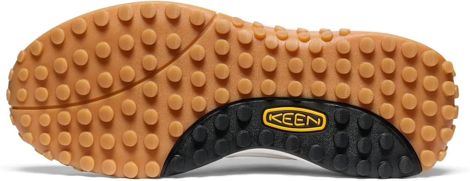 KEEN Women's Ks86 Comfortable Durable Retro Style Sneakers