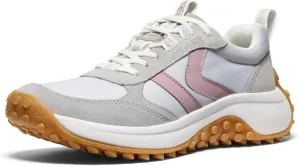 KEEN Women's Ks86 Comfortable Durable Retro Style Sneakers