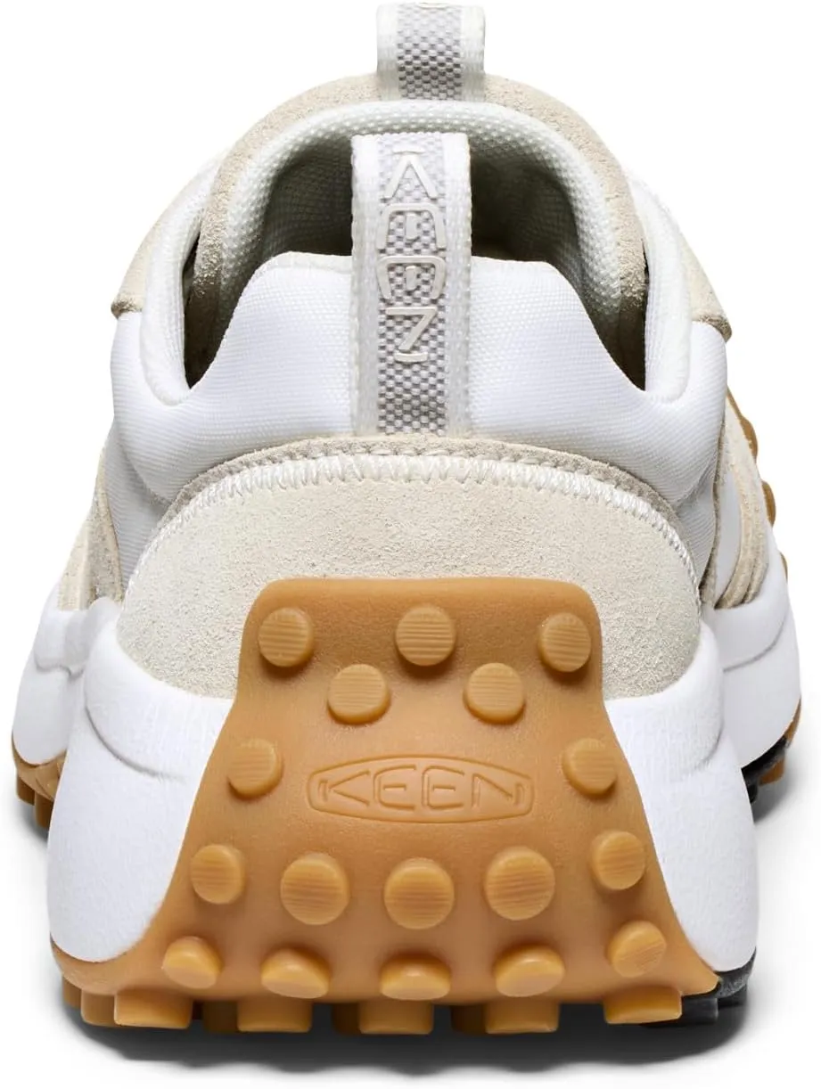 KEEN womens KS86 Comfortable Durable Retro Style