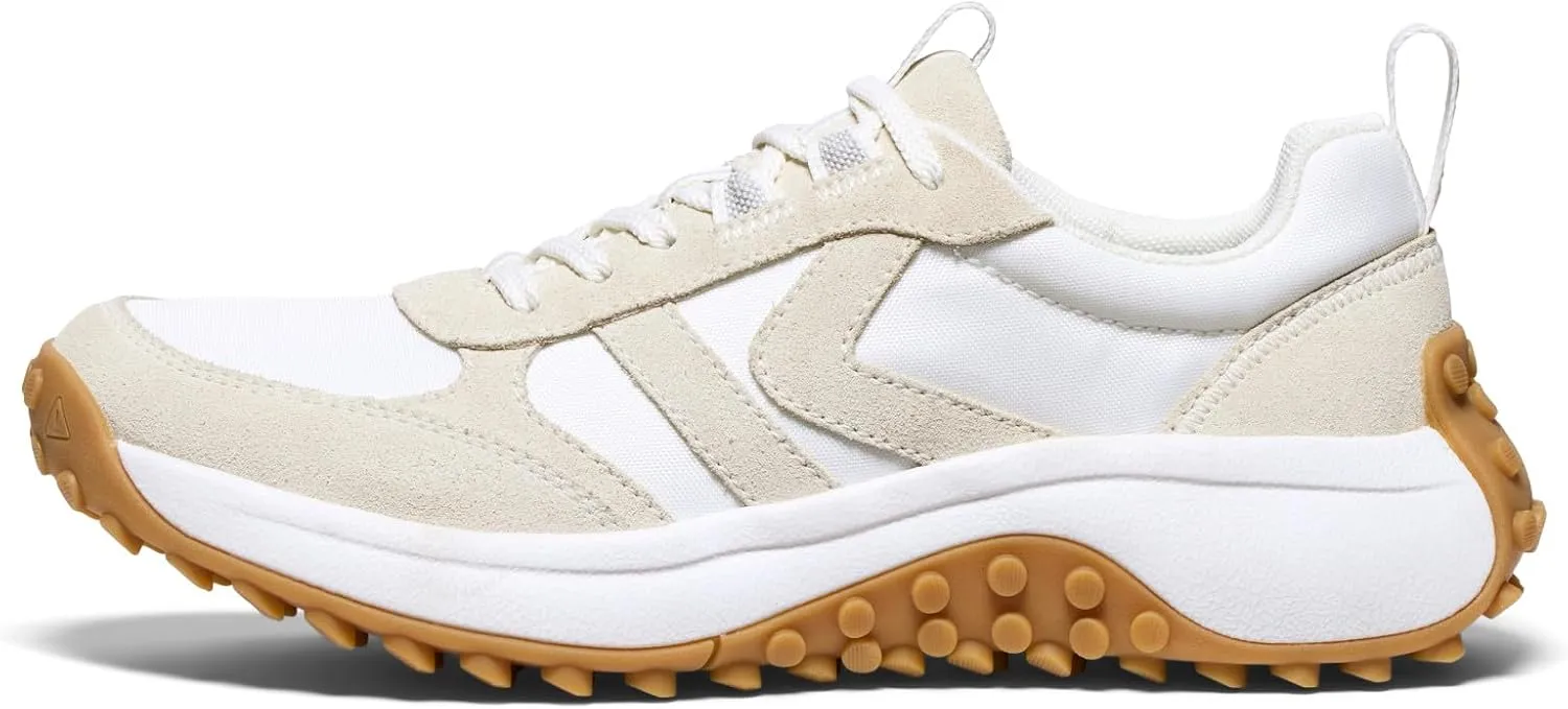 KEEN womens KS86 Comfortable Durable Retro Style